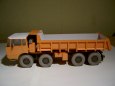 Tatra 813 8x8 S1
