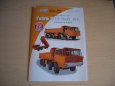 tatra 813 8x8 s1
