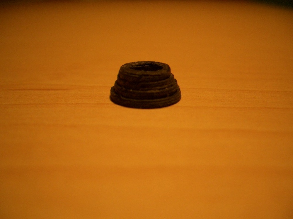 200564