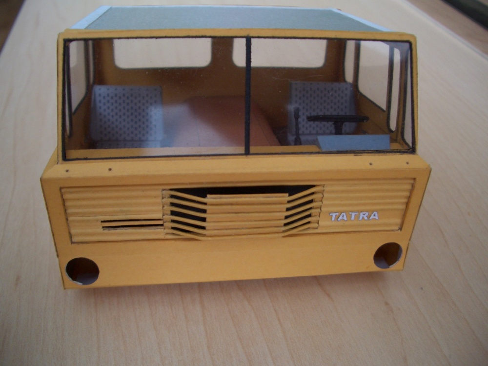 tatra 813 8x8 s1 (Plná velikost v novém okně) tatra 813 8x8 s1