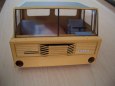 tatra 813 8x8 s1