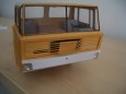 tatra 813 8x8 s1