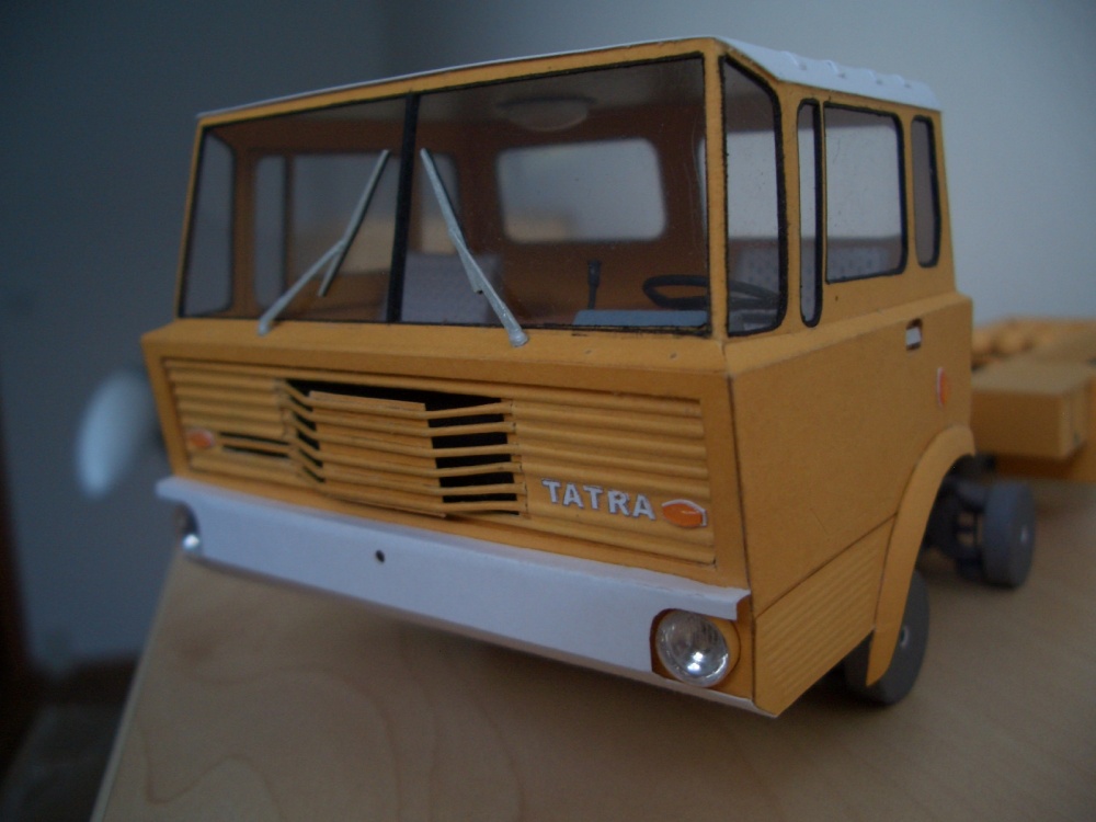 tatra 813 8x8 s1 (Plná velikost v novém okně) tatra 813 8x8 s1
