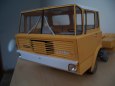 tatra 813 8x8 s1