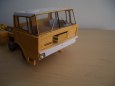 tatra 813 8x8 s1