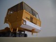 tatra 813 8x8 s1