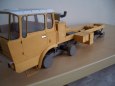 tatra 813 8x8 s1