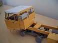 tatra 813 8x8 s1