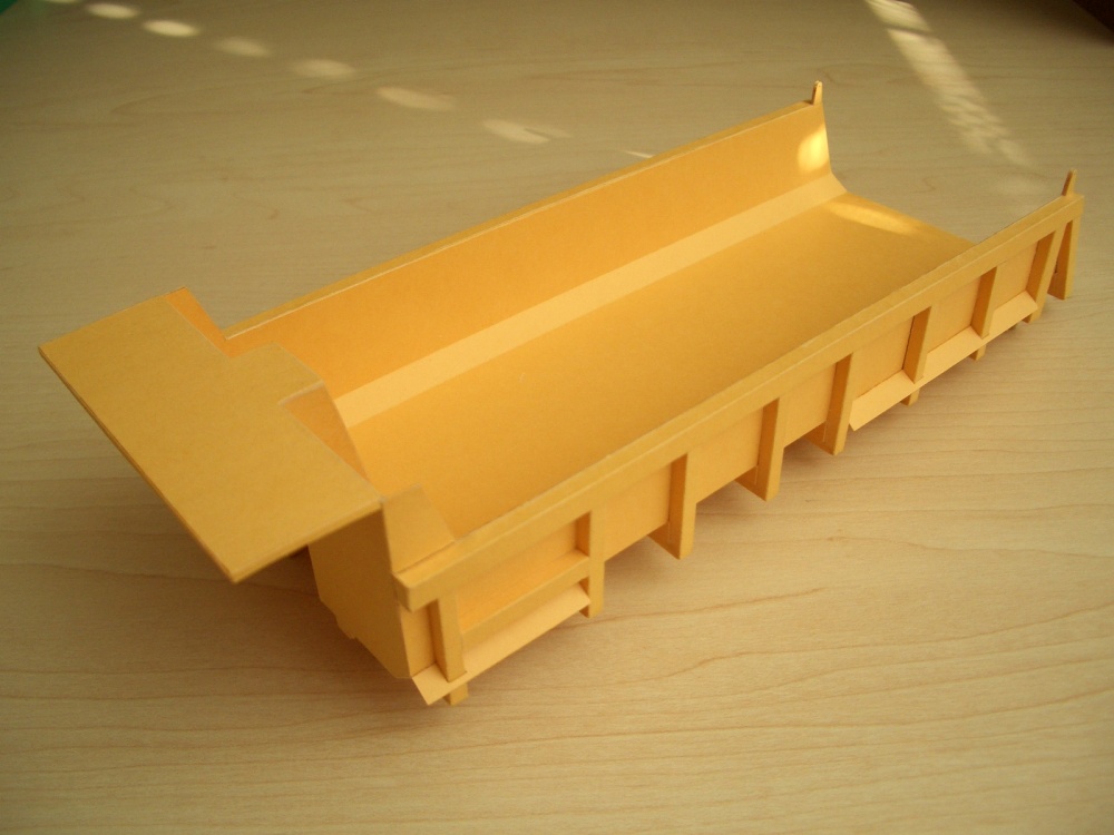 215067
