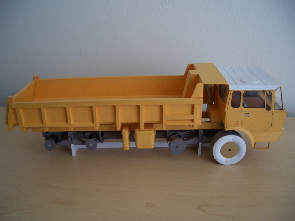 tatra 813 8x8 s1 (Plná velikost v novém okně) tatra 813 8x8 s1
