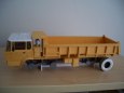 tatra 813 8x8 s1