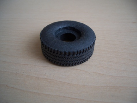tatra 813 8x8 s1 tatra 813 8x8 s1