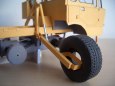 tatra 813 8x8 s1