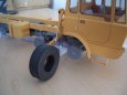 tatra 813 8x8 s1