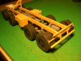 tatra 813 8x8 s1