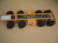 tatra 813 8x8 s1