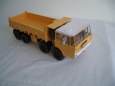 tatra 813 8x8 s1