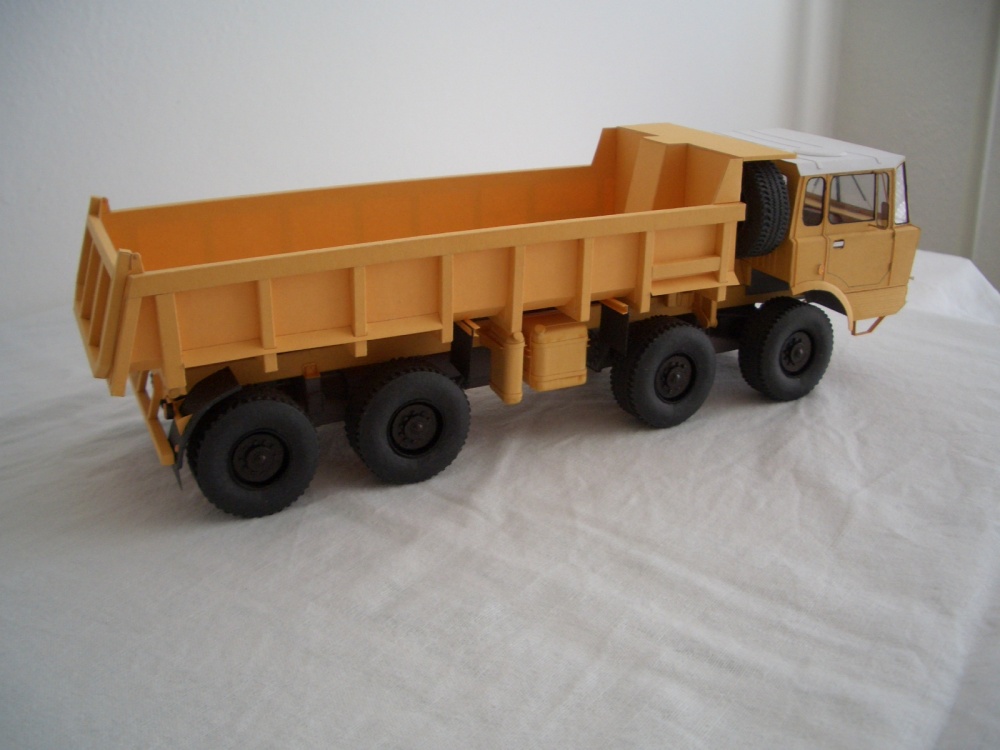 tatra 813 8x8 s1