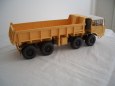tatra 813 8x8 s1