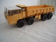 tatra 813 8x8 s1