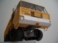tatra 813 8x8 s1