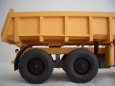 tatra 813 8x8 s1