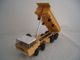 tatra 813 8x8 s1