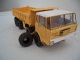 tatra 813 8x8 s1