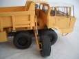 tatra 813 8x8 s1