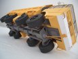 tatra 813 8x8 s1
