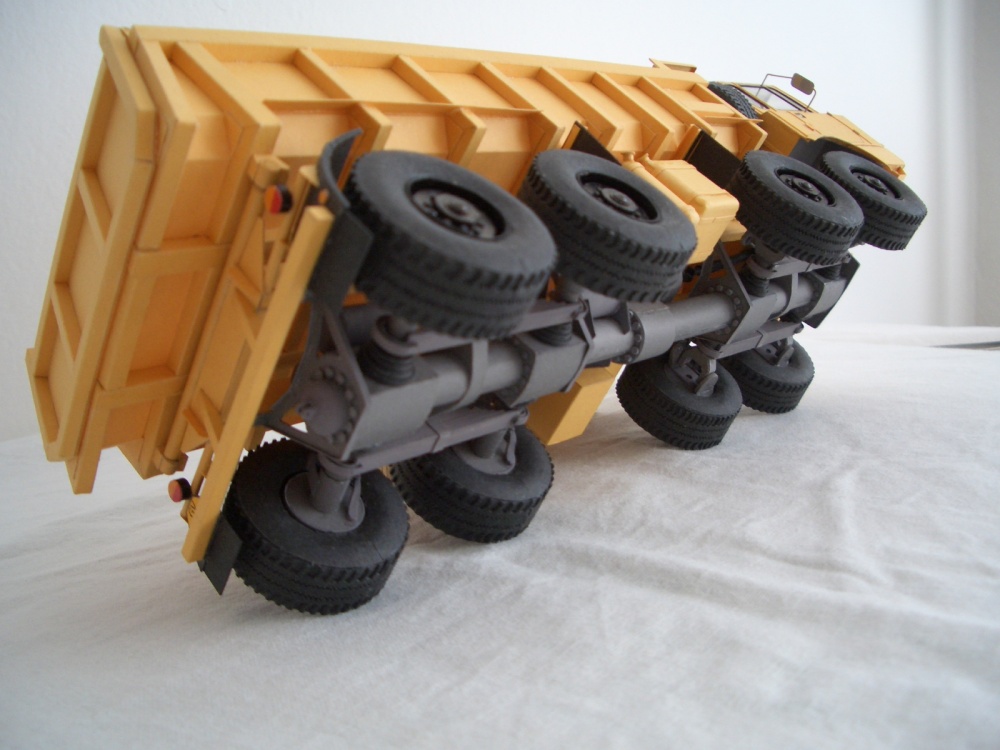 tatra 813 8x8 s1