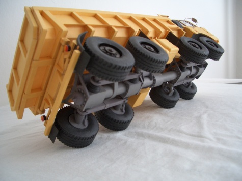 tatra 813 8x8 s1 tatra 813 8x8 s1