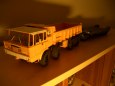 tatra 813 8x8 s1