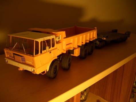 tatra 813 8x8 s1
