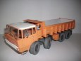 Tatra 813 8x8 S1