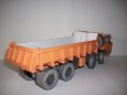 Tatra 813 8x8 S1