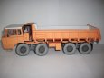 Tatra 813 8x8 S1