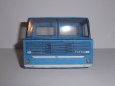 Tatra 813 AD 125
