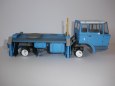 Tatra 813 AD 125