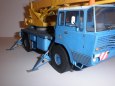 Tatra 813 AD 125