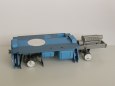 Tatra 813 AD 125