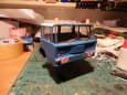 Tatra 813 AD 125