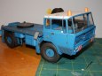 Tatra 813 AD 125