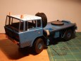 Tatra 813 AD 125