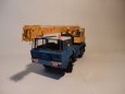 Tatra 813 AD 125