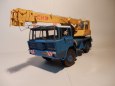 Tatra 813 AD 125