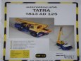 Tatra 813 AD 125