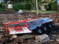 Tatra 813 ETT