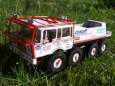Tatra 813 ETT