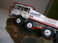 Tatra 813 Ett- by free